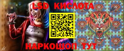 соль ск Долгопрудный