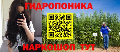 соль ск Долгопрудный